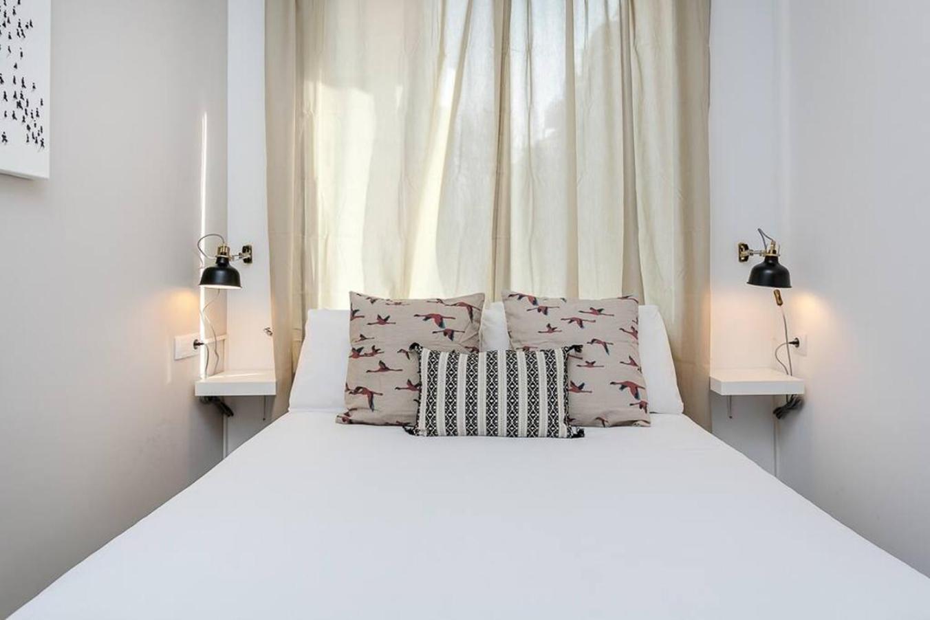 3 Bdr&terrace Close To Subway *