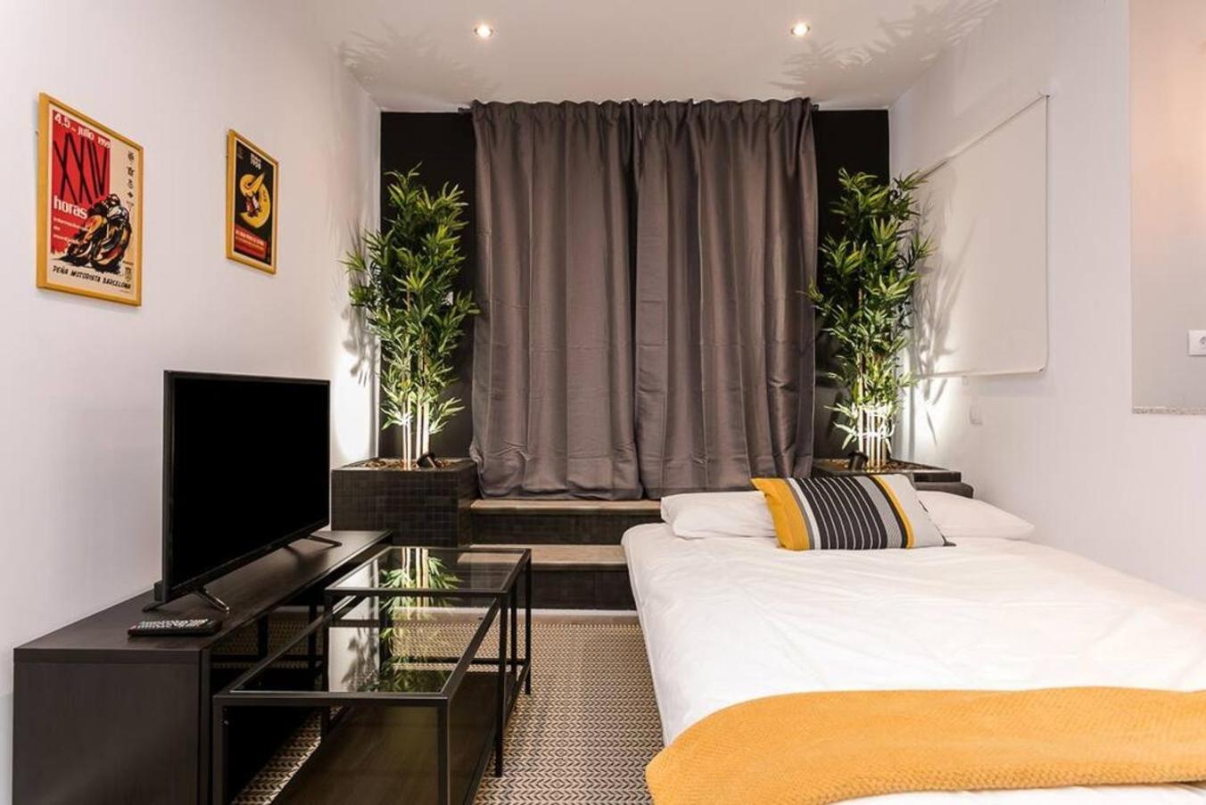 3 Bdr&terrace Close To Subway *